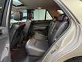 Mercedes-Benz ML 320 320CDI Aut. Beige - thumbnail 21
