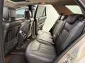 Mercedes-Benz ML 320 320CDI Aut. Beige - thumbnail 40