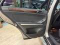 Mercedes-Benz ML 320 320CDI Aut. Beige - thumbnail 23