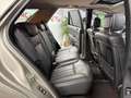 Mercedes-Benz ML 320 320CDI Aut. Beige - thumbnail 42