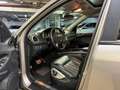 Mercedes-Benz ML 320 320CDI Aut. Beige - thumbnail 12