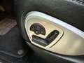 Mercedes-Benz ML 320 320CDI Aut. Beige - thumbnail 43