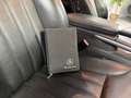 Mercedes-Benz ML 320 320CDI Aut. Beige - thumbnail 35