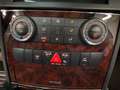 Mercedes-Benz ML 320 320CDI Aut. Beige - thumbnail 16