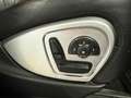 Mercedes-Benz ML 320 320CDI Aut. Beige - thumbnail 41