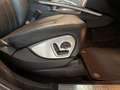 Mercedes-Benz ML 320 320CDI Aut. Beige - thumbnail 13