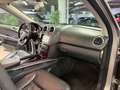 Mercedes-Benz ML 320 320CDI Aut. Beige - thumbnail 33