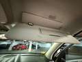 Mercedes-Benz ML 320 320CDI Aut. Beige - thumbnail 30