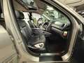 Mercedes-Benz ML 320 320CDI Aut. Beige - thumbnail 34