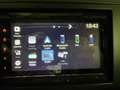 Mercedes-Benz ML 320 320CDI Aut. Beige - thumbnail 44