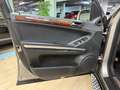 Mercedes-Benz ML 320 320CDI Aut. Beige - thumbnail 11