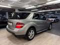 Mercedes-Benz ML 320 320CDI Aut. Beige - thumbnail 47