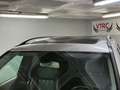 Mercedes-Benz ML 320 320CDI Aut. Beige - thumbnail 9
