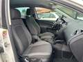 SEAT Altea XL Altea XL 1.6 I-Tech bi-fuel **76.000KM** Bianco - thumbnail 10