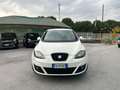 SEAT Altea XL Altea XL 1.6 I-Tech bi-fuel **76.000KM** Bianco - thumbnail 2