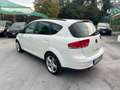 SEAT Altea XL Altea XL 1.6 I-Tech bi-fuel **76.000KM** Bianco - thumbnail 6