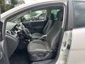 SEAT Altea XL Altea XL 1.6 I-Tech bi-fuel **76.000KM** Bianco - thumbnail 7