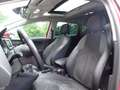 SEAT Leon 1.8 TSI | FR | 180 PK | PANO | NAVI | STOELV | Rood - thumbnail 10