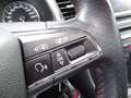 SEAT Leon 1.8 TSI | FR | 180 PK | PANO | NAVI | STOELV | Rood - thumbnail 16