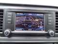 SEAT Leon 1.8 TSI | FR | 180 PK | PANO | NAVI | STOELV | Rood - thumbnail 22
