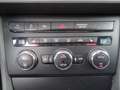 SEAT Leon 1.8 TSI | FR | 180 PK | PANO | NAVI | STOELV | Rot - thumbnail 17
