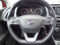 SEAT Leon 1.8 TSI | FR | 180 PK | PANO | NAVI | STOELV | Rood - thumbnail 14
