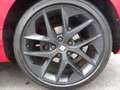 SEAT Leon 1.8 TSI | FR | 180 PK | PANO | NAVI | STOELV | Rood - thumbnail 36