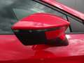 SEAT Leon 1.8 TSI | FR | 180 PK | PANO | NAVI | STOELV | Rood - thumbnail 35