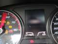 SEAT Leon 1.8 TSI | FR | 180 PK | PANO | NAVI | STOELV | Rood - thumbnail 9