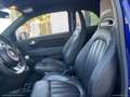 Abarth 595 1.4 Turbo T-Jet 165 CV Turismo Bleu - thumbnail 14