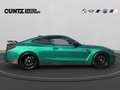 BMW M4 Competition G-Power 600PS, kompl. Performance Umba Groen - thumbnail 6