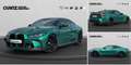 BMW M4 Competition G-Power 600PS, kompl. Performance Umba Verde - thumbnail 1