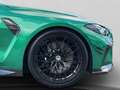 BMW M4 Competition G-Power 600PS, kompl. Performance Umba Groen - thumbnail 13