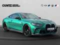 BMW M4 Competition G-Power 600PS, kompl. Performance Umba Groen - thumbnail 4