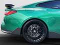 BMW M4 Competition G-Power 600PS, kompl. Performance Umba Groen - thumbnail 12