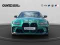 BMW M4 Competition G-Power 600PS, kompl. Performance Umba Verde - thumbnail 3