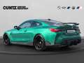 BMW M4 Competition G-Power 600PS, kompl. Performance Umba Verde - thumbnail 9