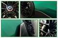 BMW M4 Competition G-Power 600PS, kompl. Performance Umba Verde - thumbnail 15