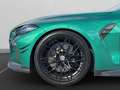 BMW M4 Competition G-Power 600PS, kompl. Performance Umba Groen - thumbnail 10