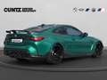 BMW M4 Competition G-Power 600PS, kompl. Performance Umba Groen - thumbnail 7