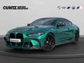 BMW M4 Competition G-Power 600PS, kompl. Performance Umba Verde - thumbnail 2