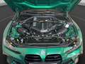 BMW M4 Competition G-Power 600PS, kompl. Performance Umba Groen - thumbnail 14