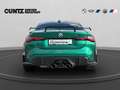 BMW M4 Competition G-Power 600PS, kompl. Performance Umba Verde - thumbnail 8