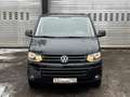 Volkswagen T5 Transporter Kasten-Kombi Kasten Noir - thumbnail 9