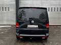 Volkswagen T5 Transporter Kasten-Kombi Kasten Noir - thumbnail 10