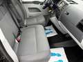 Volkswagen T5 Transporter Kasten-Kombi Kasten Noir - thumbnail 14