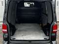 Volkswagen T5 Transporter Kasten-Kombi Kasten Noir - thumbnail 11