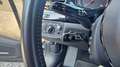 Audi A8 L 3.0 TDI 262 CV quattro tiptronic Grigio - thumbnail 15