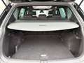 SEAT Tarraco 1.5 TSI Style NL.Auto/Panoramadak/150Pk/Virtual Co Negro - thumbnail 32