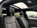 SEAT Tarraco 1.5 TSI Style NL.Auto/Panoramadak/150Pk/Virtual Co Negro - thumbnail 13